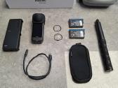 Insta 360 X5 essentials bundle - nuotraukos Nr. 2