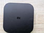 Mi TV Box