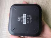 Mi TV Box - nuotraukos Nr. 2