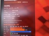 Ryzen 7/rtx 3060 12gb/ 32gb ddr4 kompiuteris - nuotraukos Nr. 3