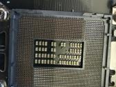 Pagrindinė plokštė "Msi Pro Z690-a WiFi" - nuotraukos Nr. 3