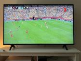 LG 50nano753pa 50" 4k Nanocell Smart TV - nuotraukos Nr. 5