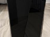 Kompiuterio korpusas "Carbide Spec-06 Rgb Tempered