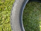 Parduodamos vasarinės padangos Bridgestone - nuotraukos Nr. 3
