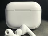 Parduodu visiškai naujus Airpods Pro 3.