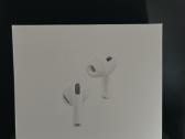 Parduodu visiškai naujus Airpods Pro 3. - nuotraukos Nr. 2