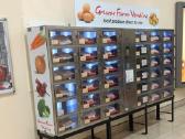 Ieškau Daržovių Kiosko, Pavilijono verslo - nuotraukos Nr. 2