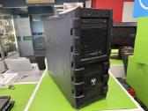 Stacionarus i5-4690k / 256gb SSD / 16gb Ddr3 / Gtx