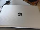 Nešiojamas kompiuteris Hp 250 su krovikliu