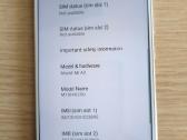 Xiaomi mi a2 64gb dual Sim. - nuotraukos Nr. 4