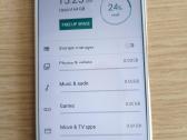 Xiaomi mi a2 64gb dual Sim. - nuotraukos Nr. 5