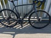 Merida Scultura 6000