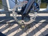 Merida Scultura 6000 - nuotraukos Nr. 4