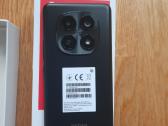 Redmi Note 15 - nuotraukos Nr. 3