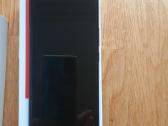 Redmi Note 15 - nuotraukos Nr. 2