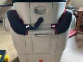 Britax Romer automobiline kedute - nuotraukos Nr. 4