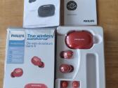 Philips ausinukai 2000 series