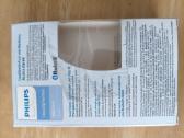 Philips ausinukai 2000 series - nuotraukos Nr. 3