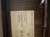 Samsung Ue65nu7092 - nuotraukos Nr. 2