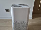 Xiaomi air purifier 2h