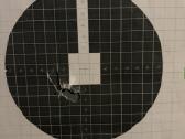 Tikka T3x 9.3x62 - nuotraukos Nr. 2