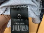 Originalios Philipp Plein,ralph Polo Kors Vuitton - nuotraukos Nr. 2