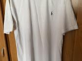 Originalios Philipp Plein,ralph Polo Kors Vuitton - nuotraukos Nr. 25