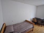 Išnuomojamas 2 kambarių butas Nidos g. - nuotraukos Nr. 6