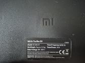 Xiaomi air purifier 2h - nuotraukos Nr. 2