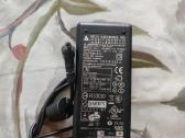 Delta Adp-60db įkroviklis 60w 19v 3.16a 5.5*2.5mm - nuotraukos Nr. 5