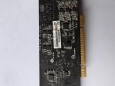Asus Xonar D1 Pci garso plokštė - nuotraukos Nr. 2