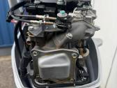 Honda Bf 5D - nuotraukos Nr. 6