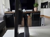Dovanoju monitorių Lenovo Lt2252pwd 22'' - nuotraukos Nr. 2