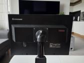 Dovanoju monitorių Lenovo Lt2252pwd 22'' - nuotraukos Nr. 3