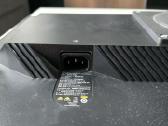 Dovanoju monitorių Lenovo Lt2252pwd 22'' - nuotraukos Nr. 6