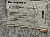 Antčiužinis Lonas Memospace 5