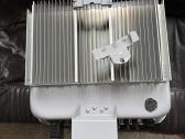 Huawei Sun2000-12ktl M2 - nuotraukos Nr. 2