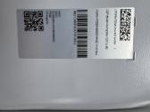 Huawei Sun2000-12ktl M2 - nuotraukos Nr. 4