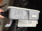 Huawei Sun2000-12ktl M2 - nuotraukos Nr. 5
