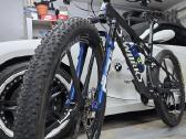 Rockshox SID SL Ultimate - nuotraukos Nr. 3