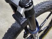 Rockshox SID SL Ultimate - nuotraukos Nr. 4
