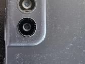 Samsung s21fe 6/128 GB 95 Eur - nuotraukos Nr. 11