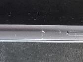 Samsung s21fe 6/128 GB 95 Eur - nuotraukos Nr. 12