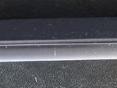 Samsung s21fe 6/128 GB 95 Eur - nuotraukos Nr. 13