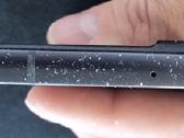 Samsung s21fe 6/128 GB 95 Eur - nuotraukos Nr. 14