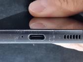 Samsung s21fe 6/128 GB 95 Eur - nuotraukos Nr. 16