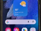 Samsung s21fe 6/128 GB 95 Eur - nuotraukos Nr. 20
