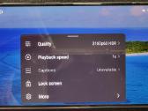 Samsung s21fe 6/128 GB 95 Eur - nuotraukos Nr. 21