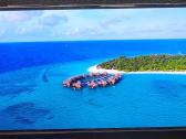 Samsung s21fe 6/128 GB 95 Eur - nuotraukos Nr. 23
