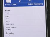 Samsung s21fe 6/128 GB 95 Eur - nuotraukos Nr. 27